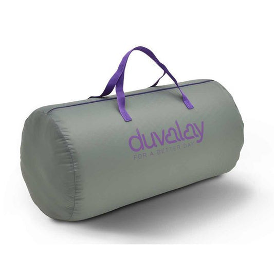 Duvalay Storage Bag (Small/Medium/Large available)