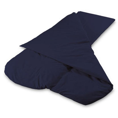 Duvalay Comfort Sleeping Bag -4.5g Tog - Different colours available