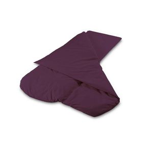 Duvalay Comfort Sleeping Bag -4.5g Tog - Different colours available