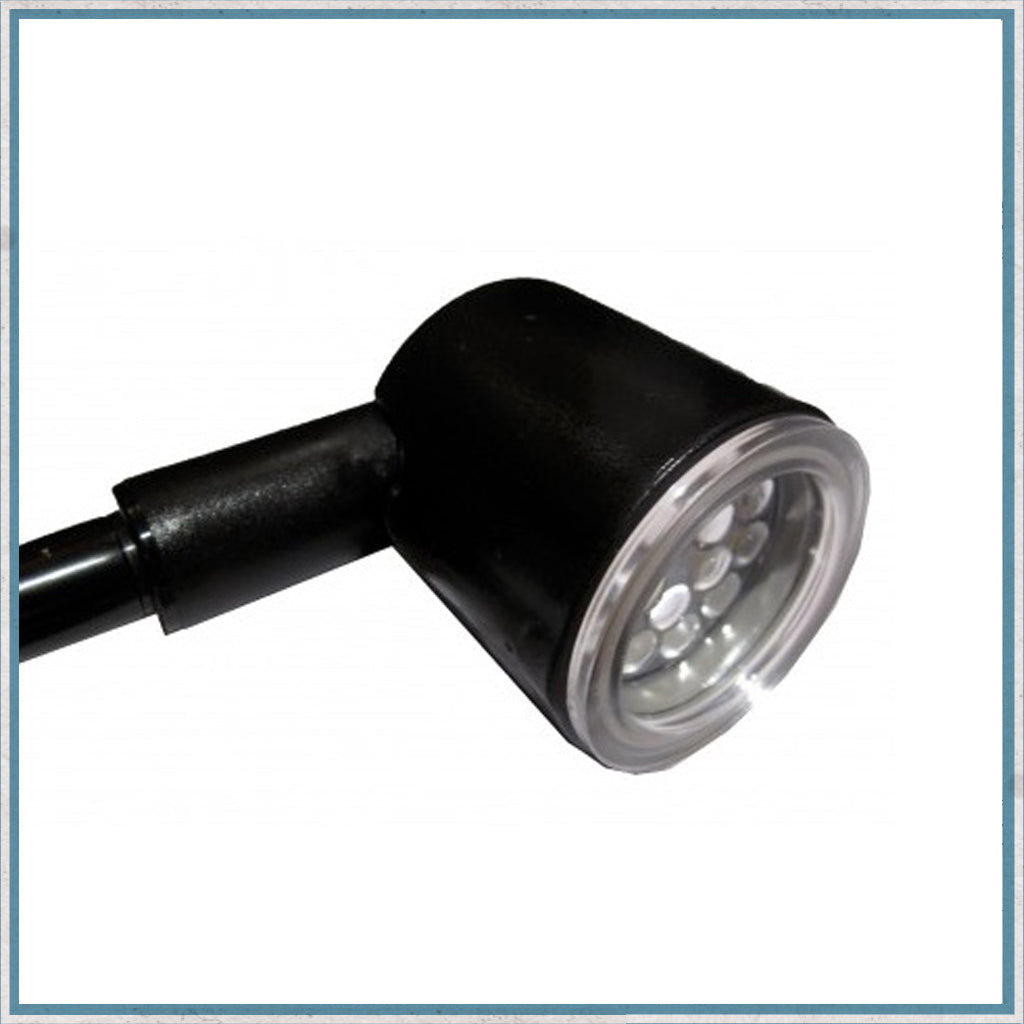 Frilight KURS LED Reading light