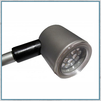 Frilight KURS LED Reading light