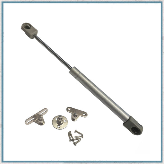 Cupboard Door Gas Strut