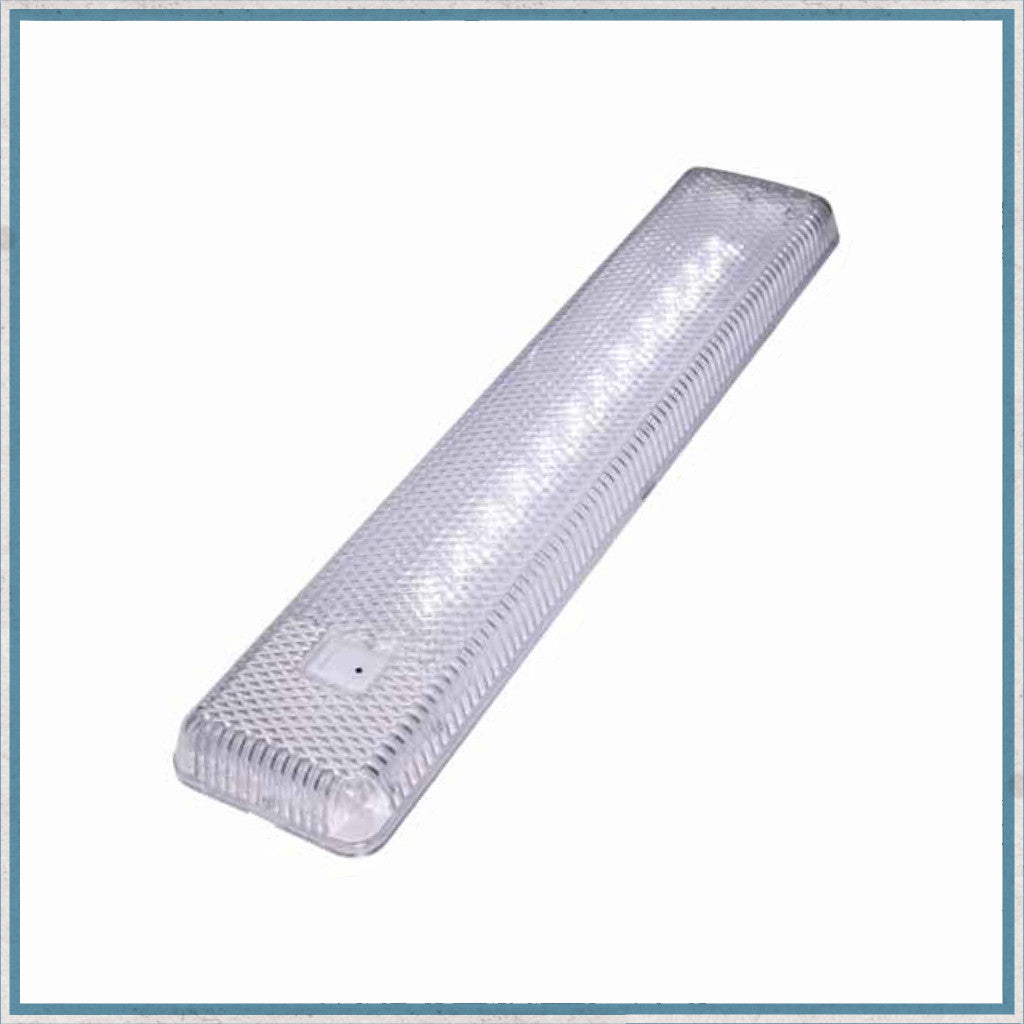 Labcraft Trilite 3W KLLED