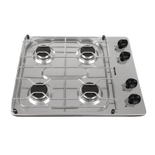 Thetford 8 Series LPG Hob Unit