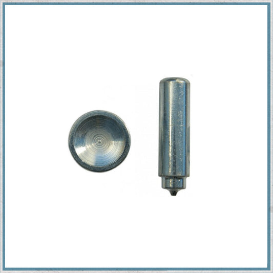 Popper Fixing tool