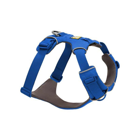 Ruffwear Front Range® Dog Harness - Various colours and sizes available