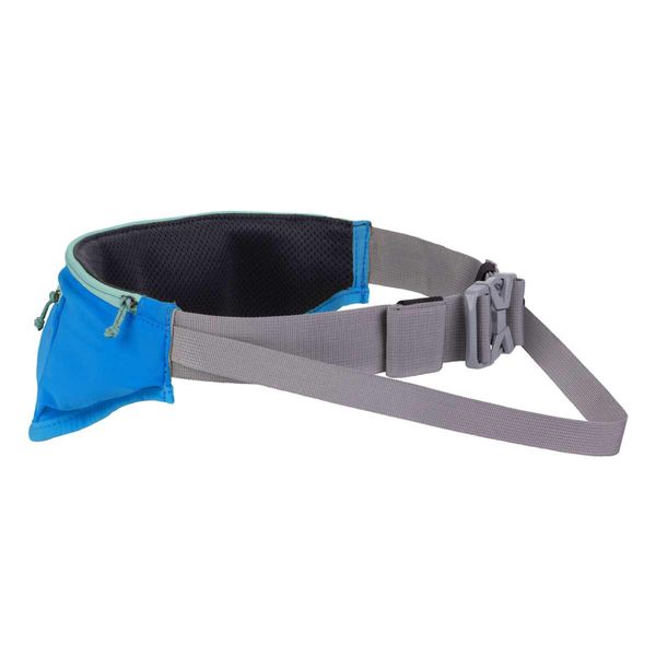 Ruffwear Trail Runner™ Belt in Blue Pool