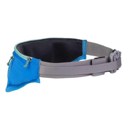 Ruffwear Trail Runner™ Belt in Blue Pool