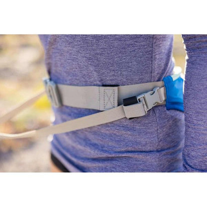 Ruffwear Trail Runner™ Belt in Blue Pool