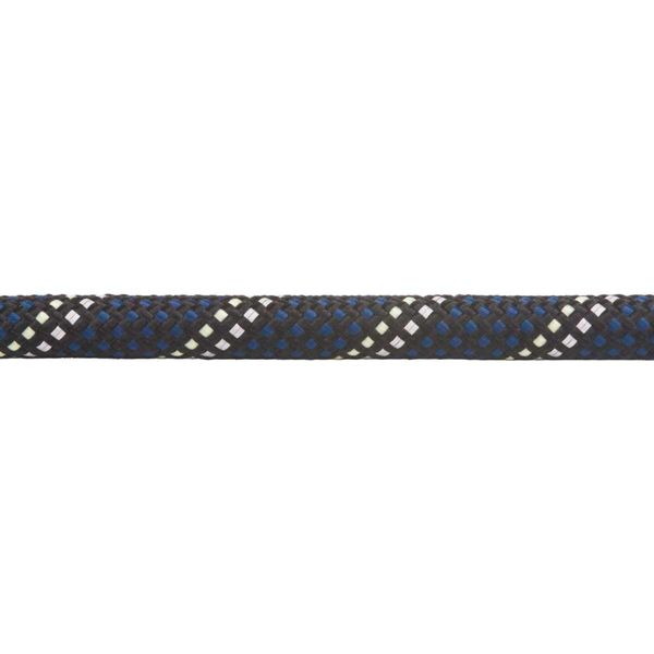 Ruffwear Knot-a-Leash™ Dog Lead (Large) - Colour options available