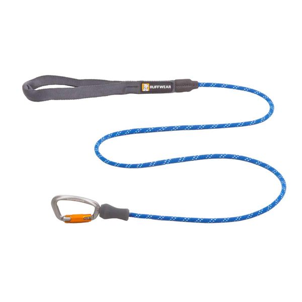 Ruffwear Knot-a-Leash™ Dog Lead (Large) - Colour options available