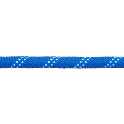 Ruffwear Knot-a-Leash™ Dog Lead (Large) - Colour options available