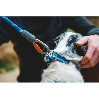 Ruffwear Knot-a-Leash™ Dog Lead (Large) - Colour options available