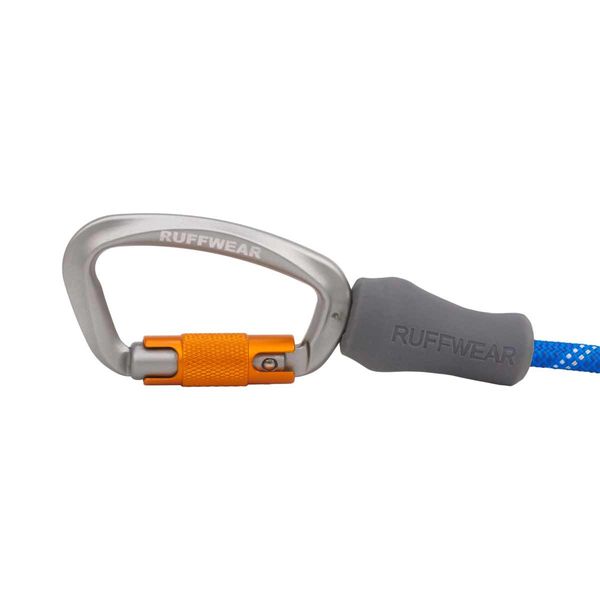 Ruffwear Knot-a-Leash™ Dog Lead (Large) - Colour options available