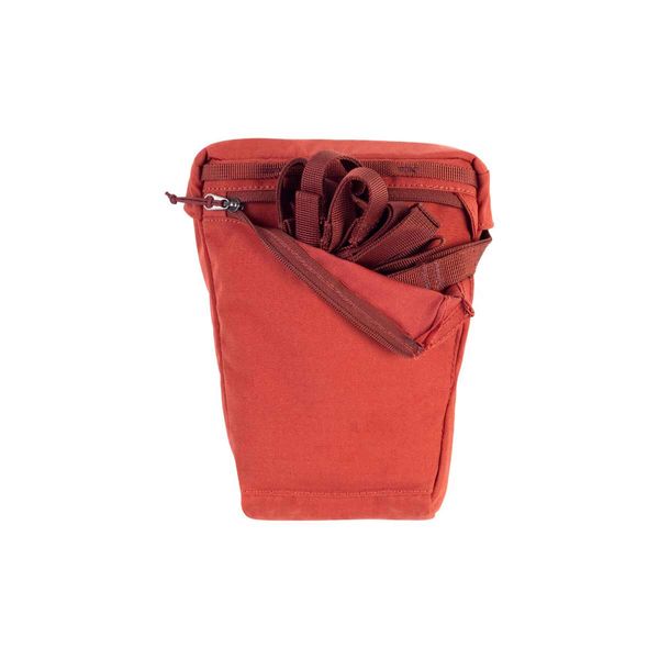 Ruffwear Knot-a-Hitch™ In Red Clay