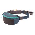 Ruffwear Hitch Hiker™ Dog Lead in Slate Blue