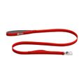 Ruffwear Front Range™ Dog Lead (One Size) Various colours available