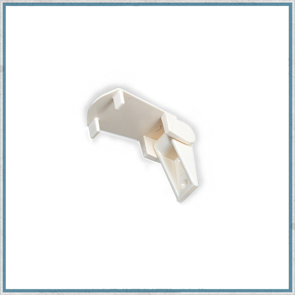 Flap retainer, 70mm