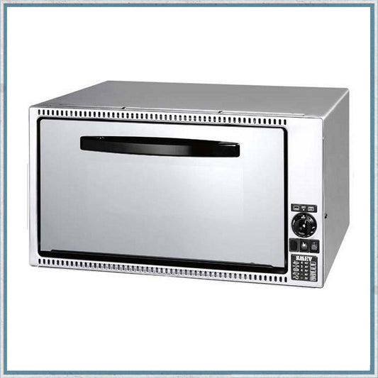 Smev FO211FGT 20 litre Campervan & Motorhome Oven & Grill