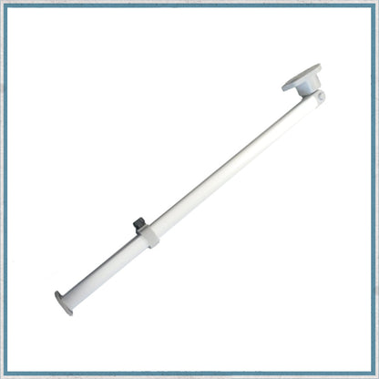 Folding Telescopic Table Leg