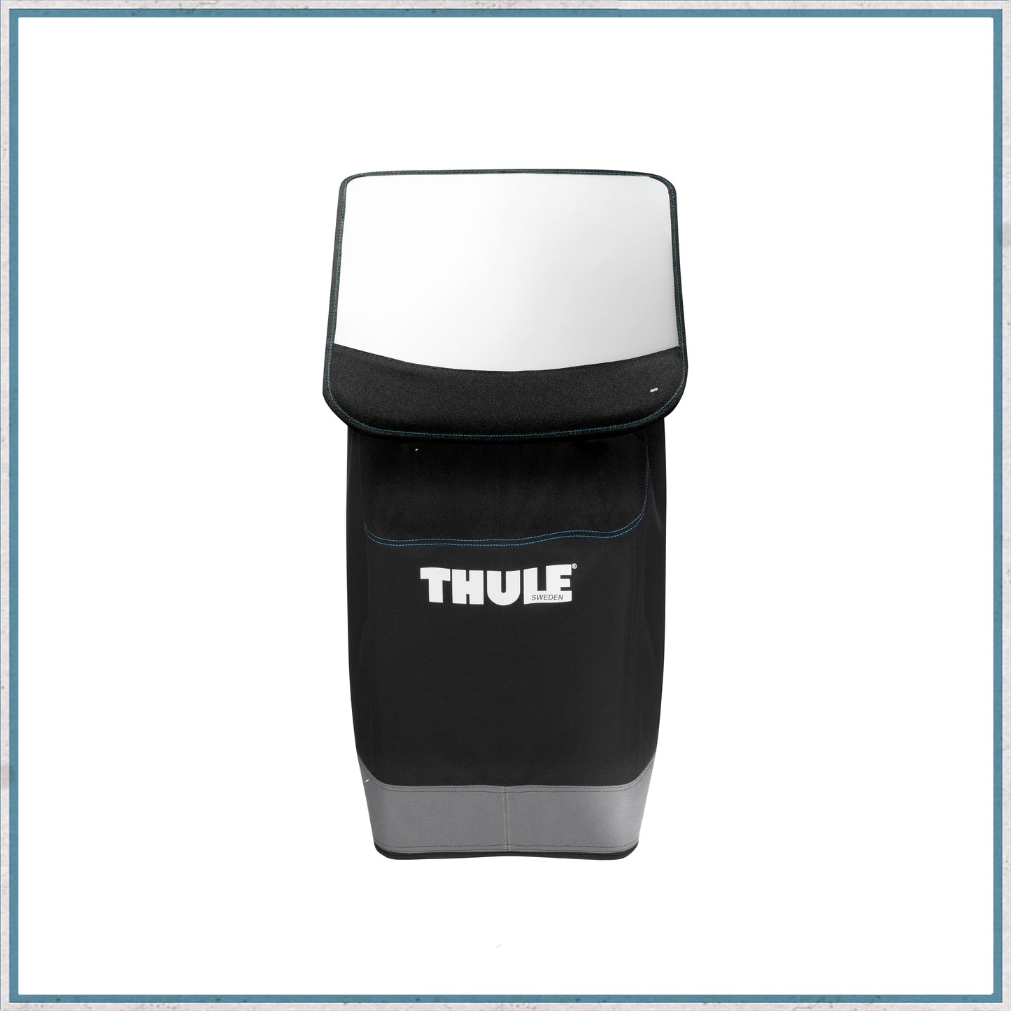 Thule Folding Waste/Laundry Bin