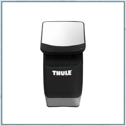 Thule Folding Waste/Laundry Bin