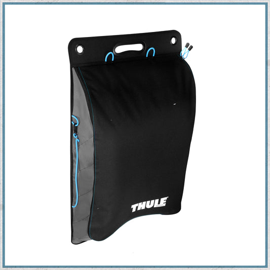 Thule Wall Organiser