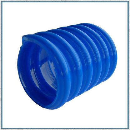 Water - 26mm Flexible Waste/Water Hose