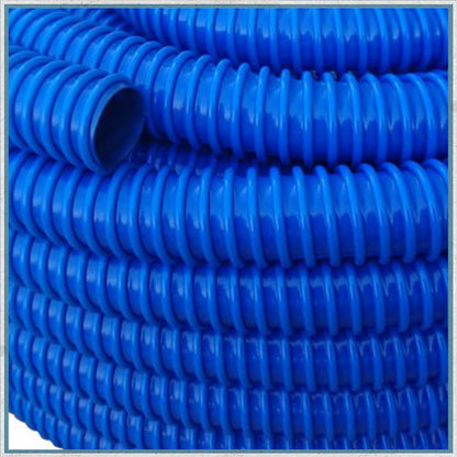 Water - 26mm Flexible Waste/Water Hose