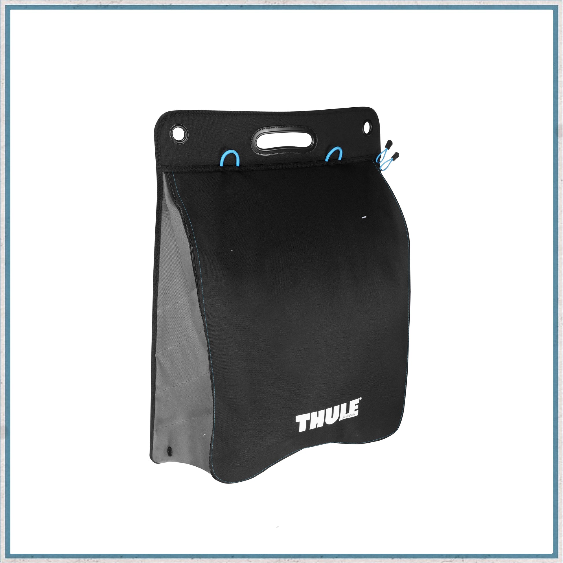 Thule Shoe Organizer