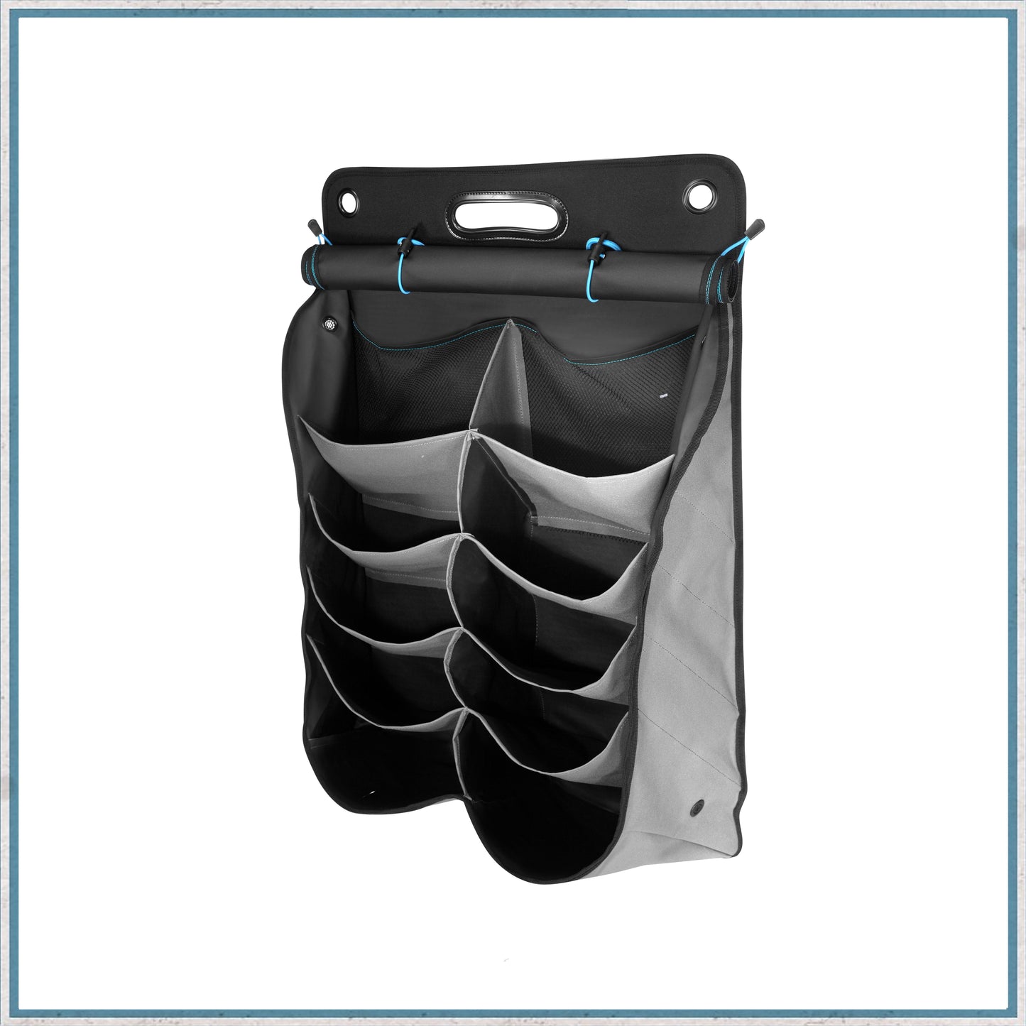 Thule Shoe Organizer